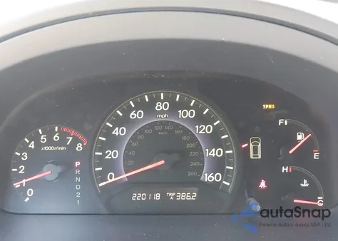 2007 Honda Odyssey Ex from USA, damaged, VIN 5FNRL38437B405546